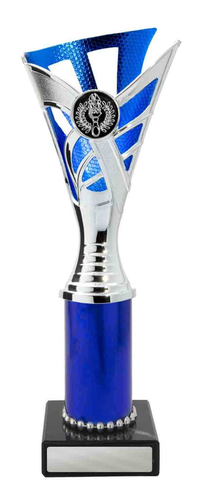 Palma Cup