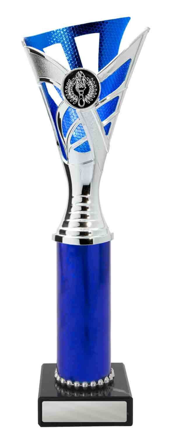 Palma Cup