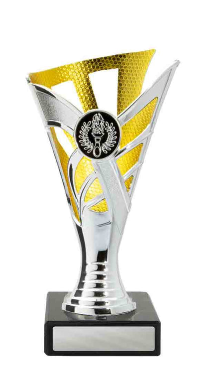 Palma Cup