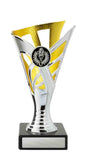 Palma Cup