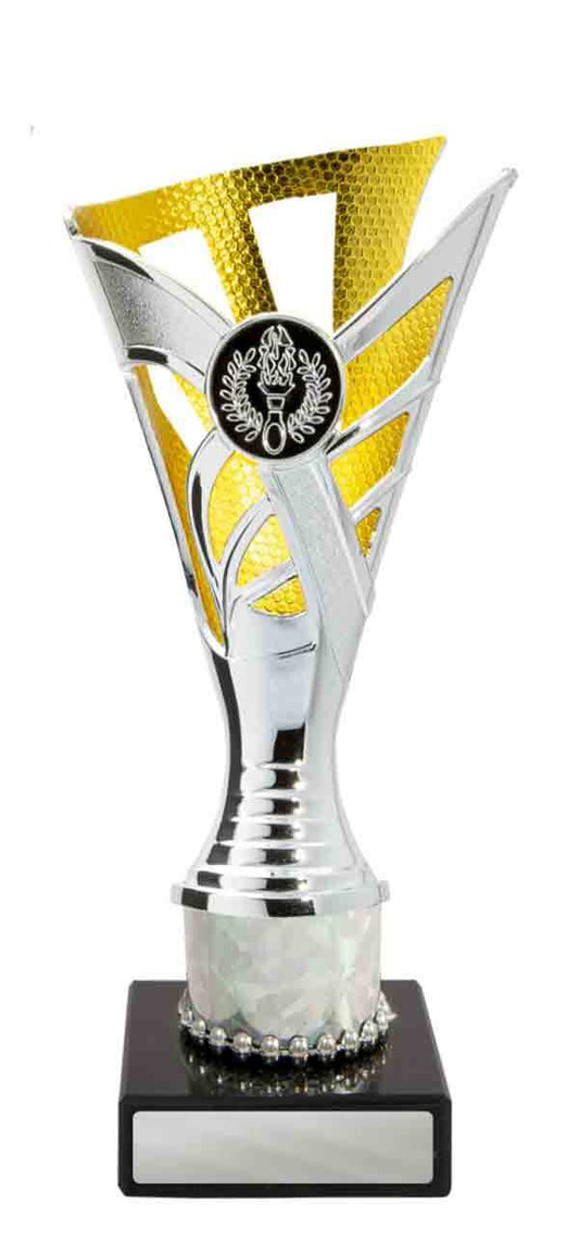 Palma Cup