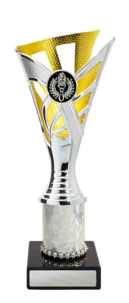 Palma Cup
