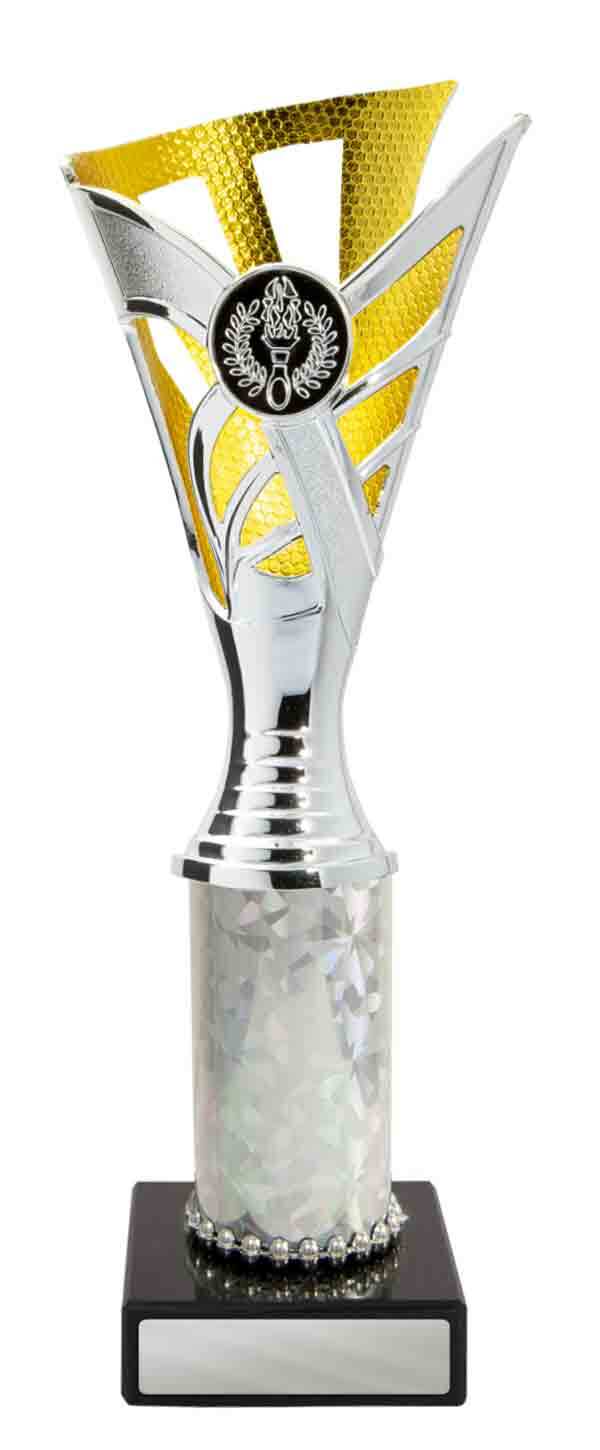 Palma Cup