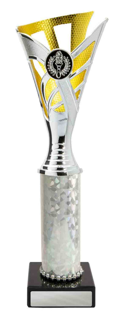 Palma Cup