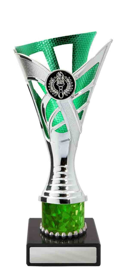 Palma Cup
