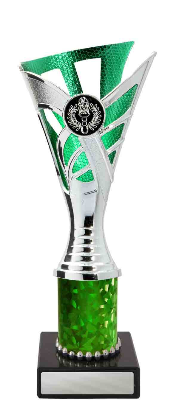 Palma Cup