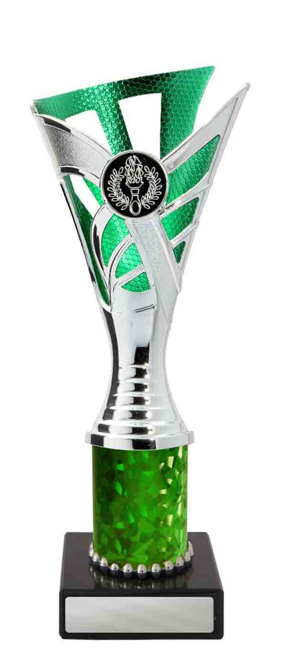 Palma Cup