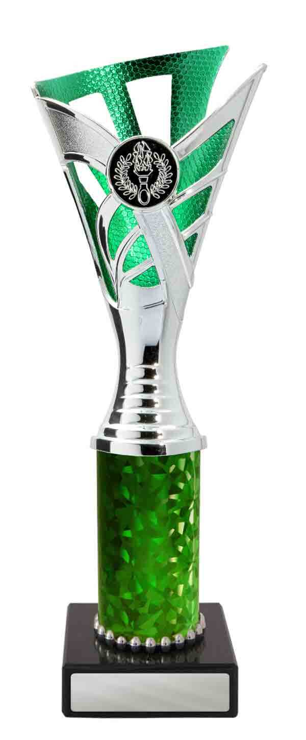 Palma Cup