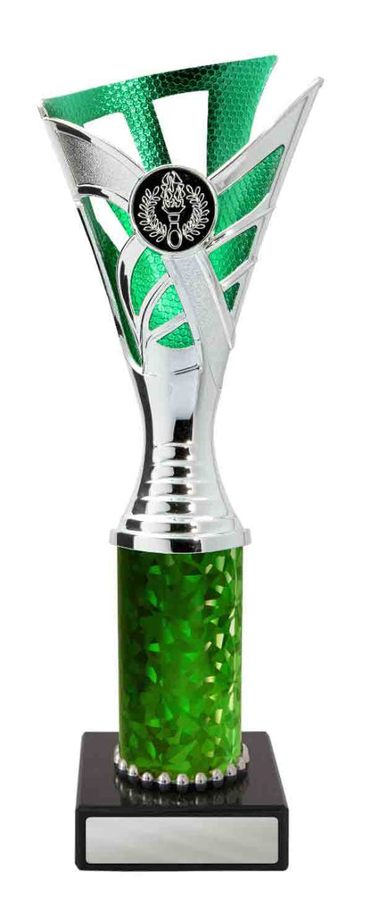 Palma Cup