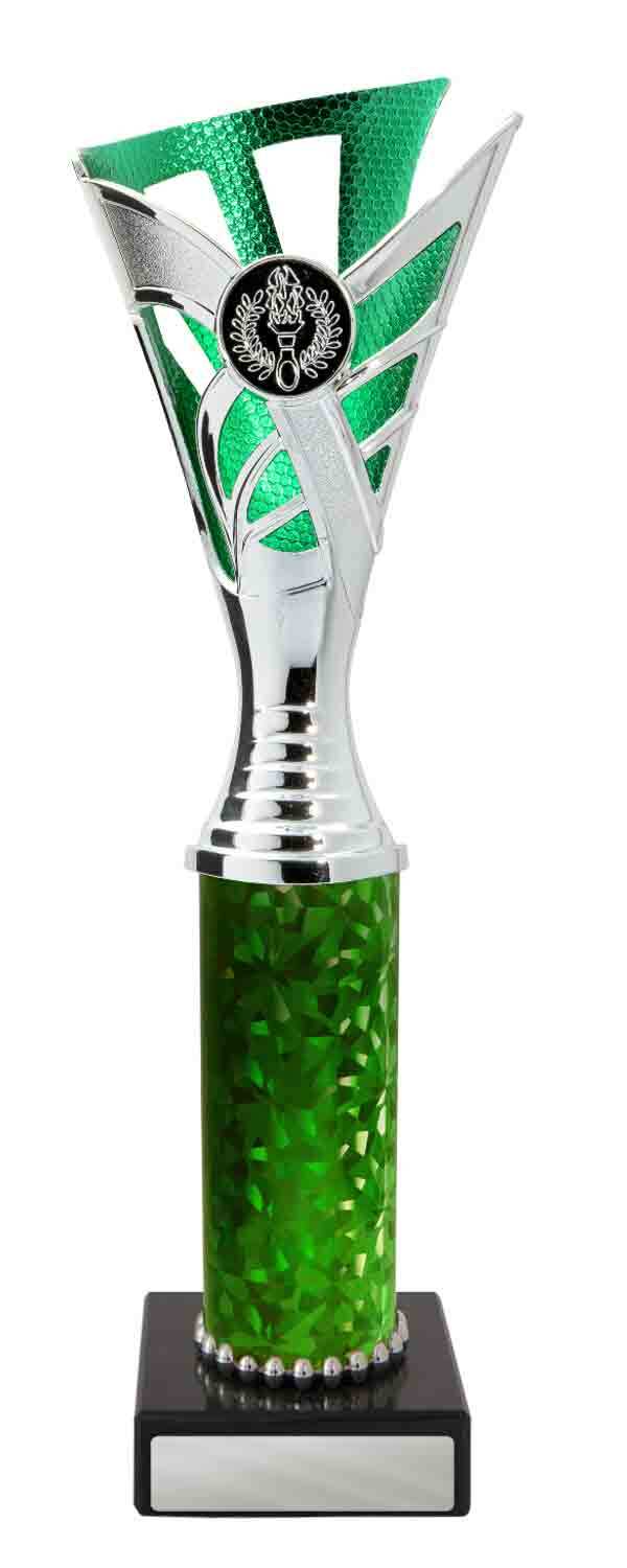 Palma Cup