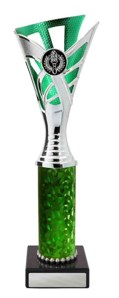 Palma Cup