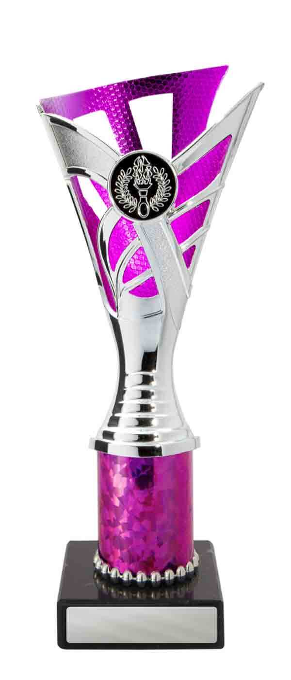 Palma Cup