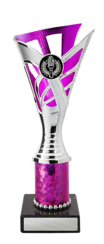 Palma Cup