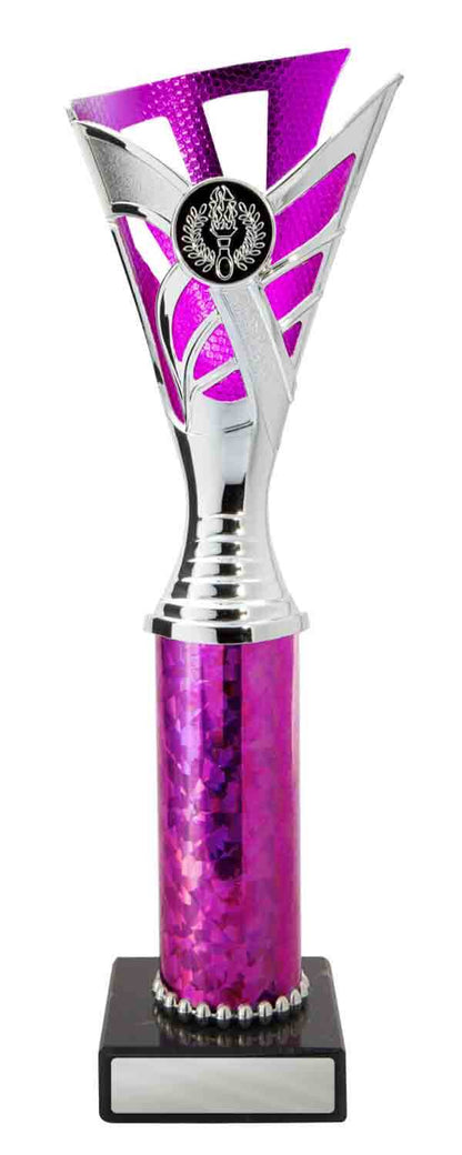 Palma Cup
