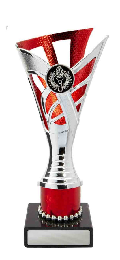 Palma Cup