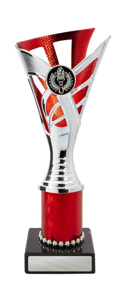 Palma Cup