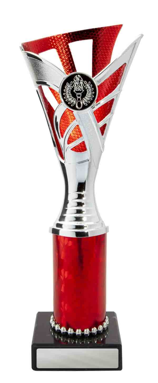 Palma Cup