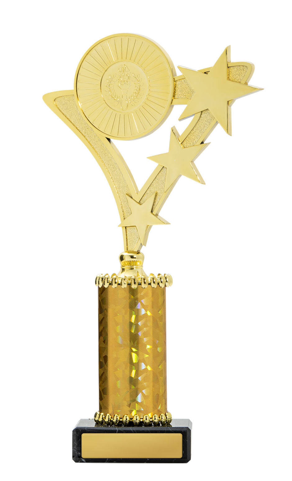 Hierro Cup