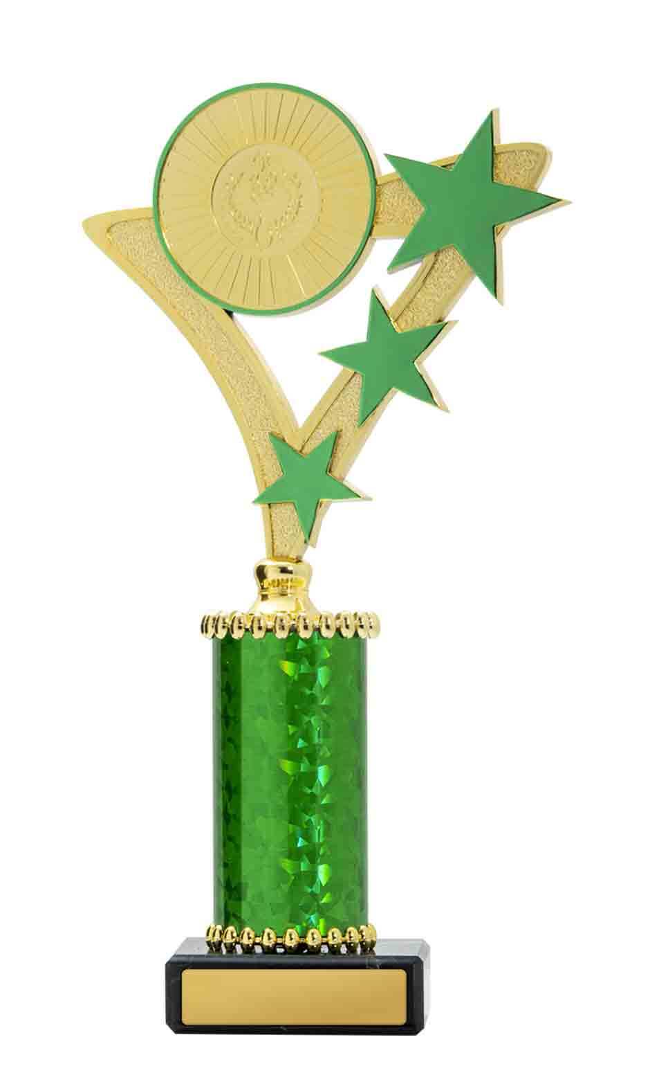 Hierro Cup