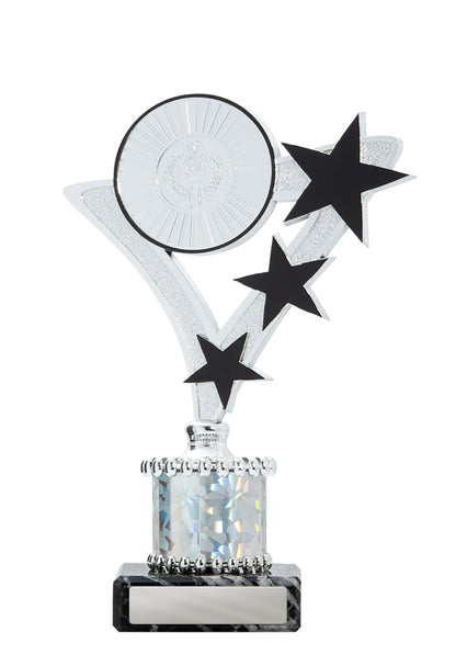 Hierro Cup
