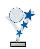 Hierro Cup