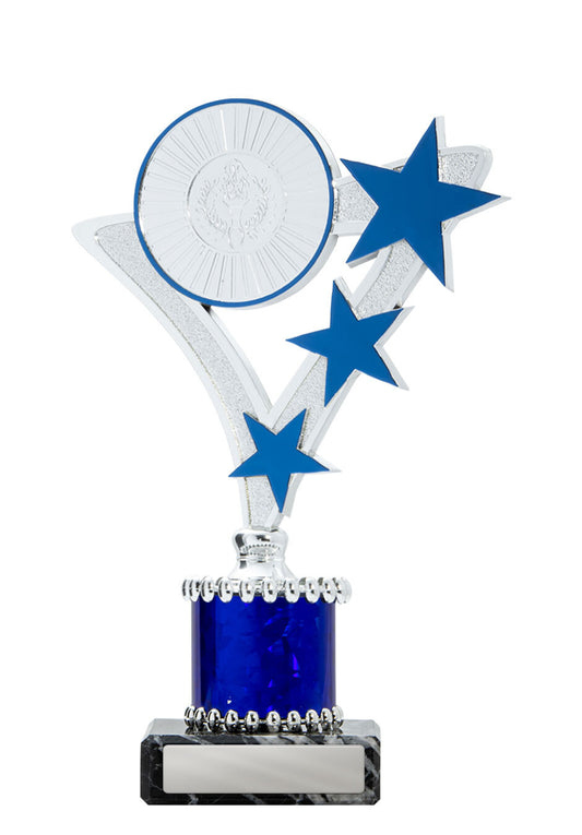 Hierro Cup