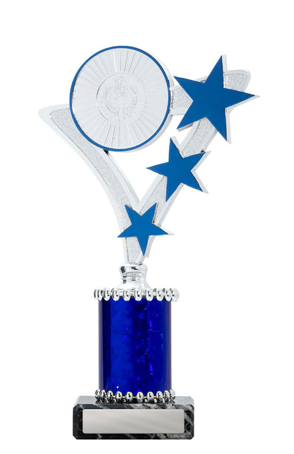 Hierro Cup