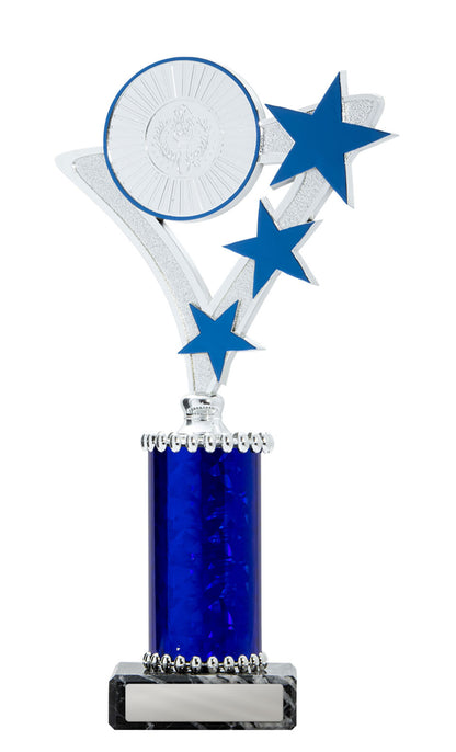 Hierro Cup