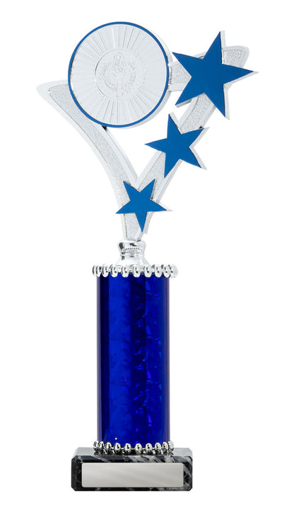 Hierro Cup