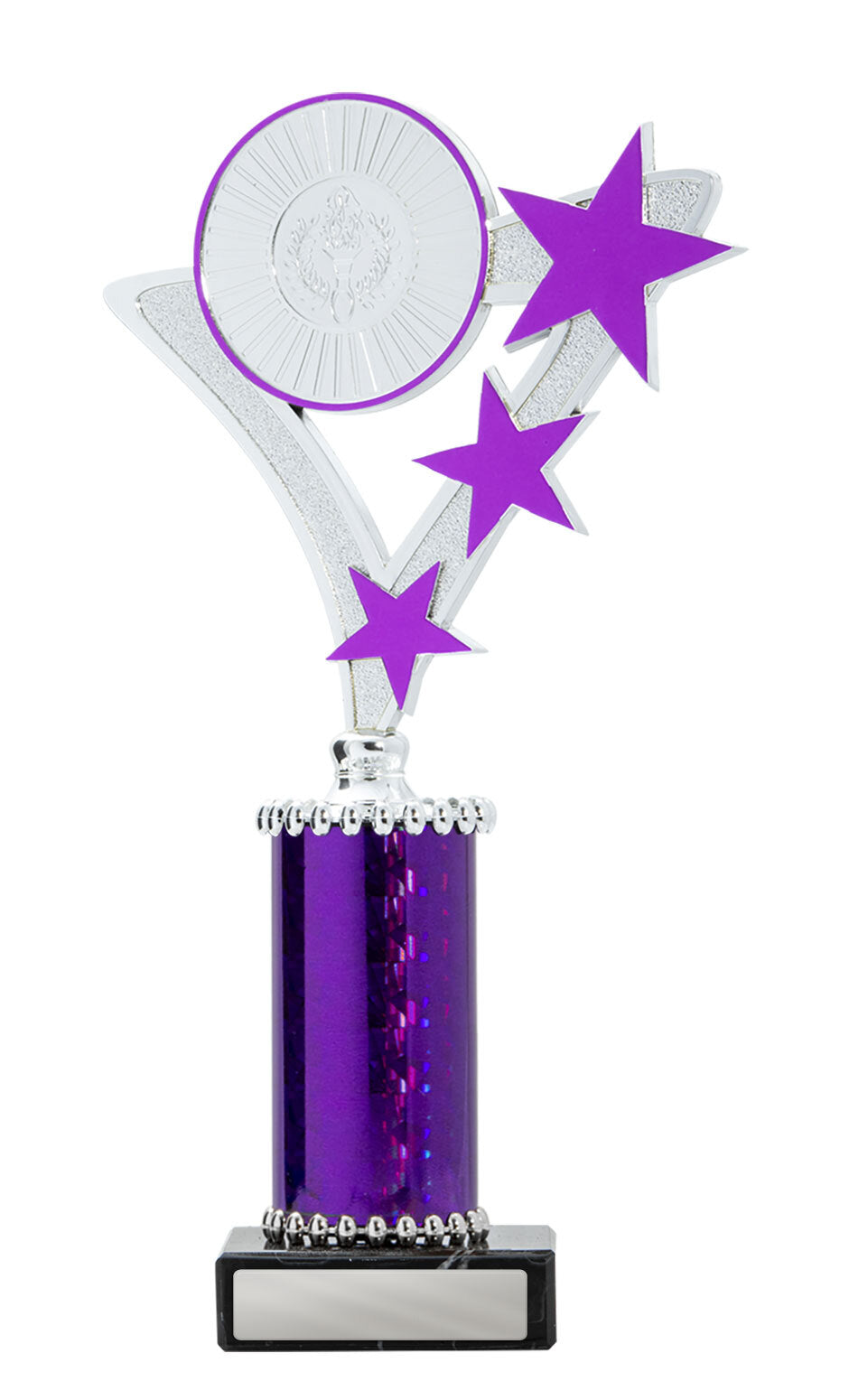 Hierro Cup