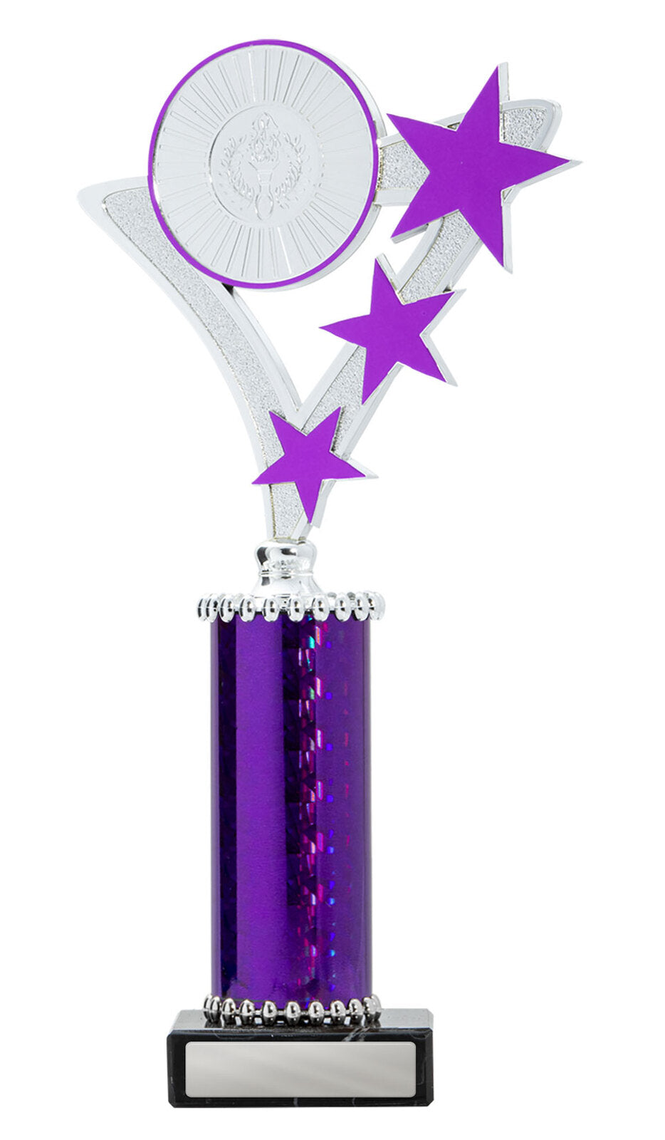 Hierro Cup