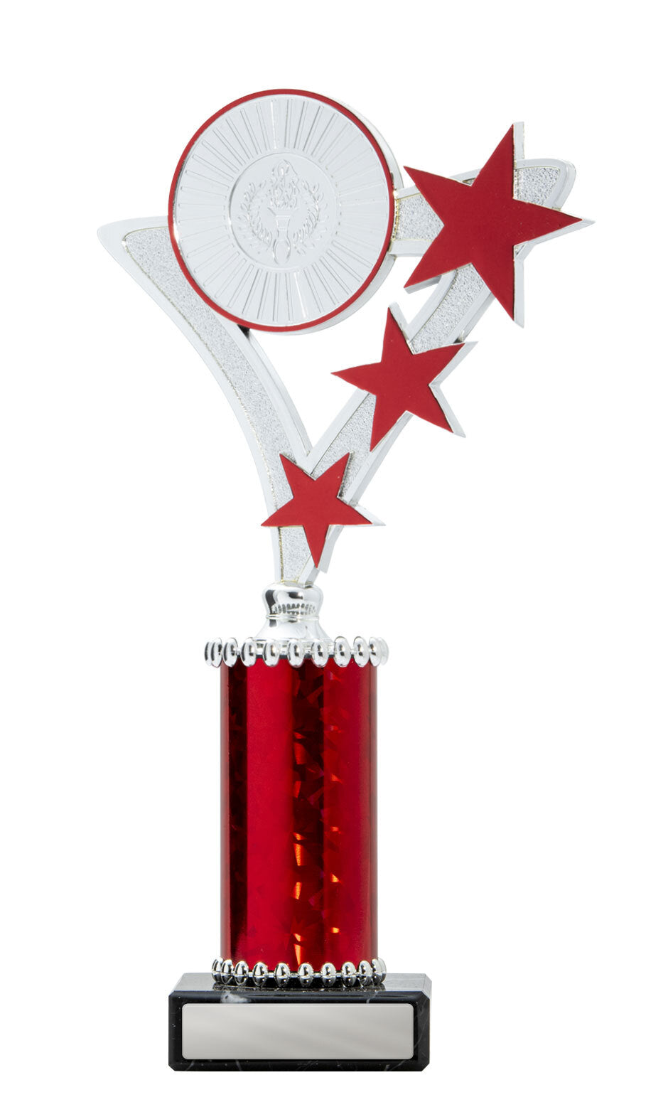 Hierro Cup