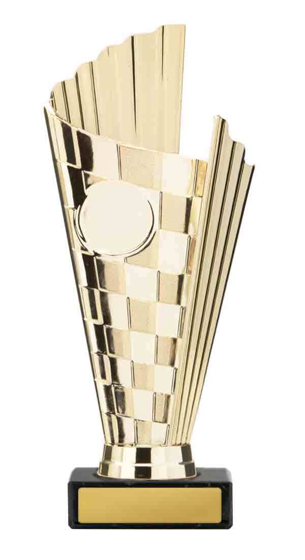 Montecristo Cup