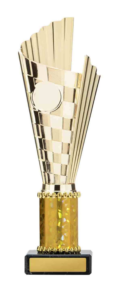 Montecristo Cup