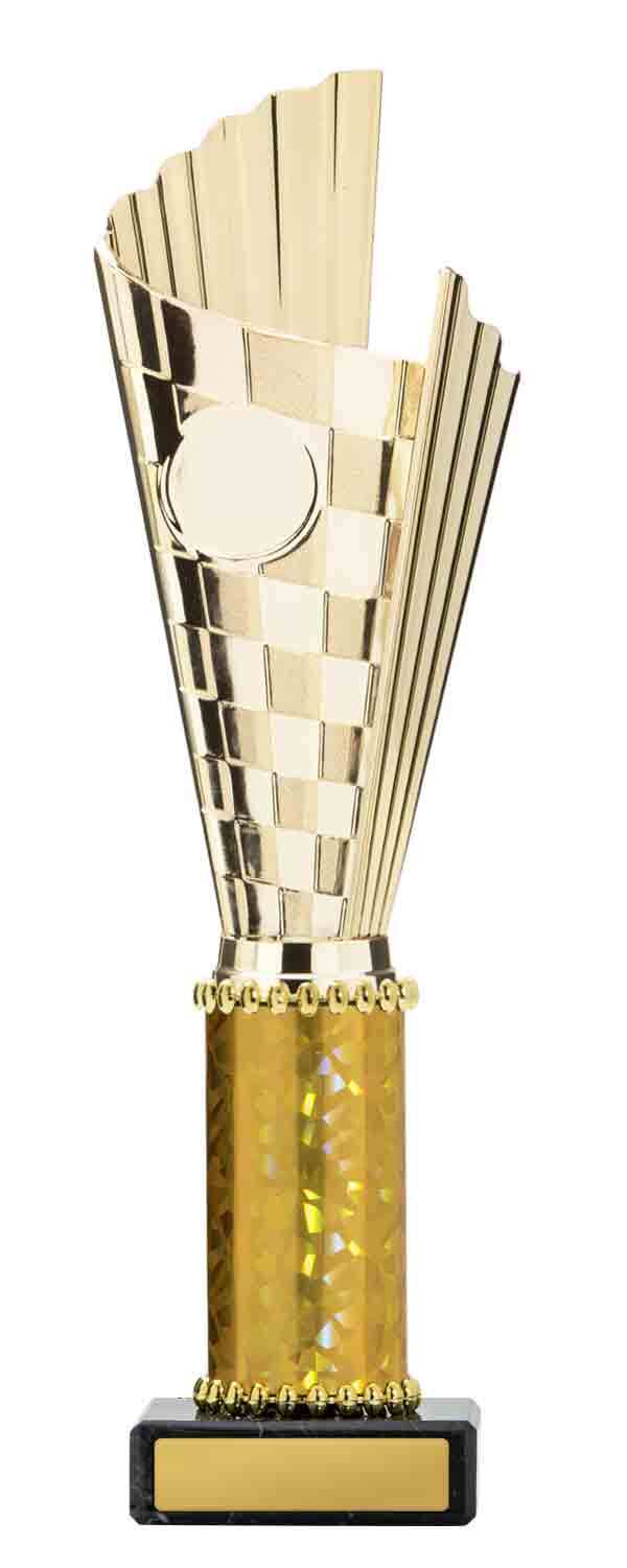 Montecristo Cup