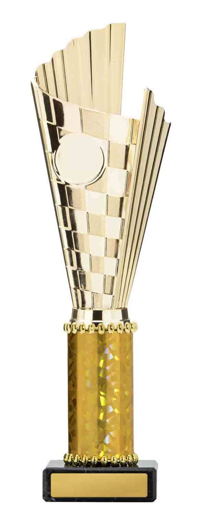 Montecristo Cup