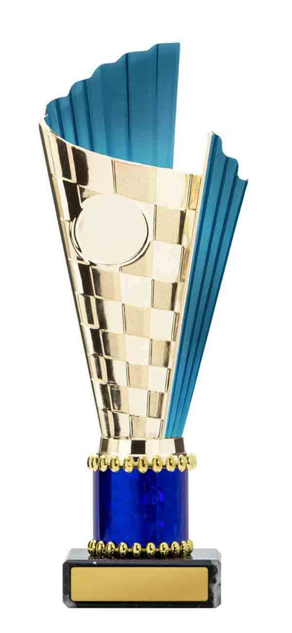 Montecristo Cup
