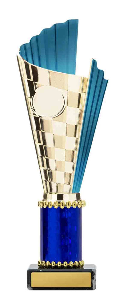 Montecristo Cup