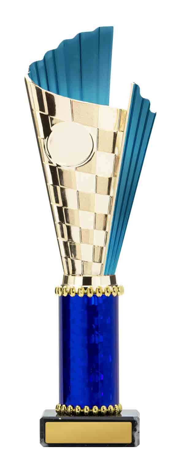 Montecristo Cup