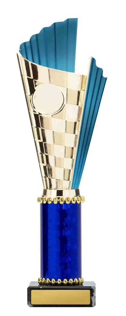 Montecristo Cup