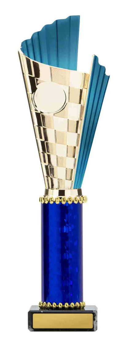 Montecristo Cup