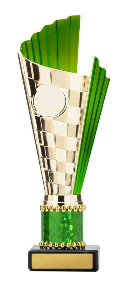 Montecristo Cup