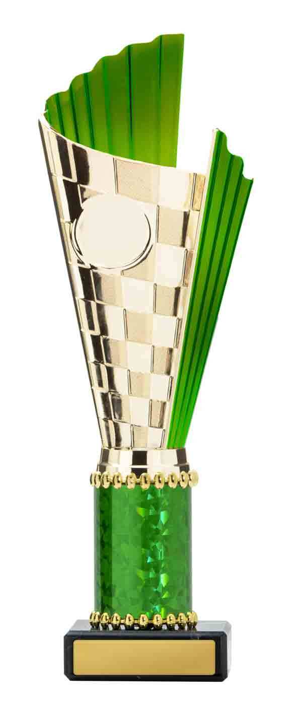 Montecristo Cup