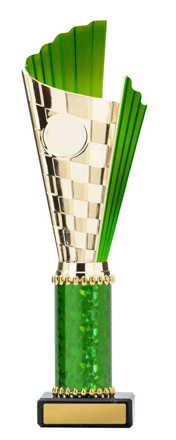 Montecristo Cup
