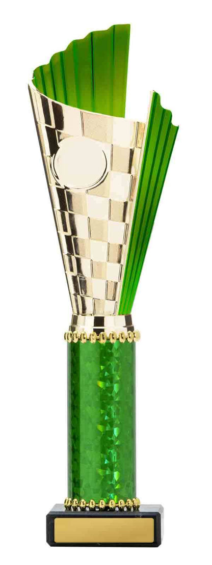 Montecristo Cup