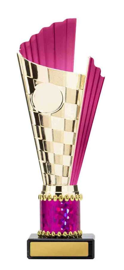Montecristo Cup