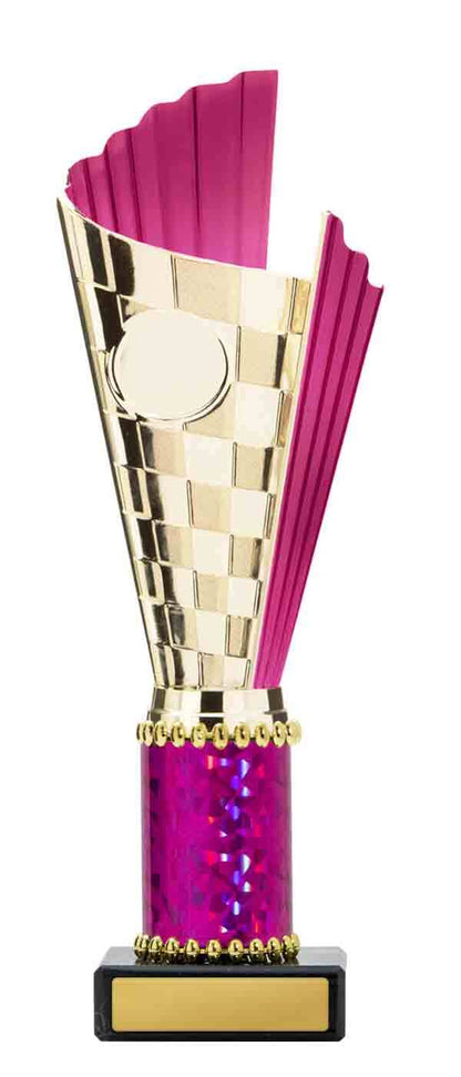 Montecristo Cup