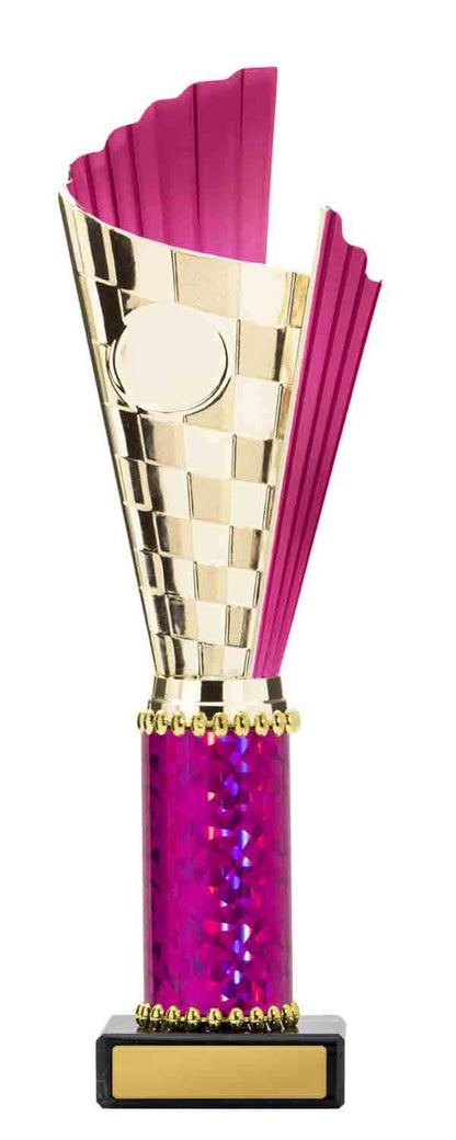 Montecristo Cup