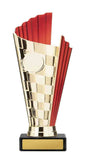 Montecristo Cup