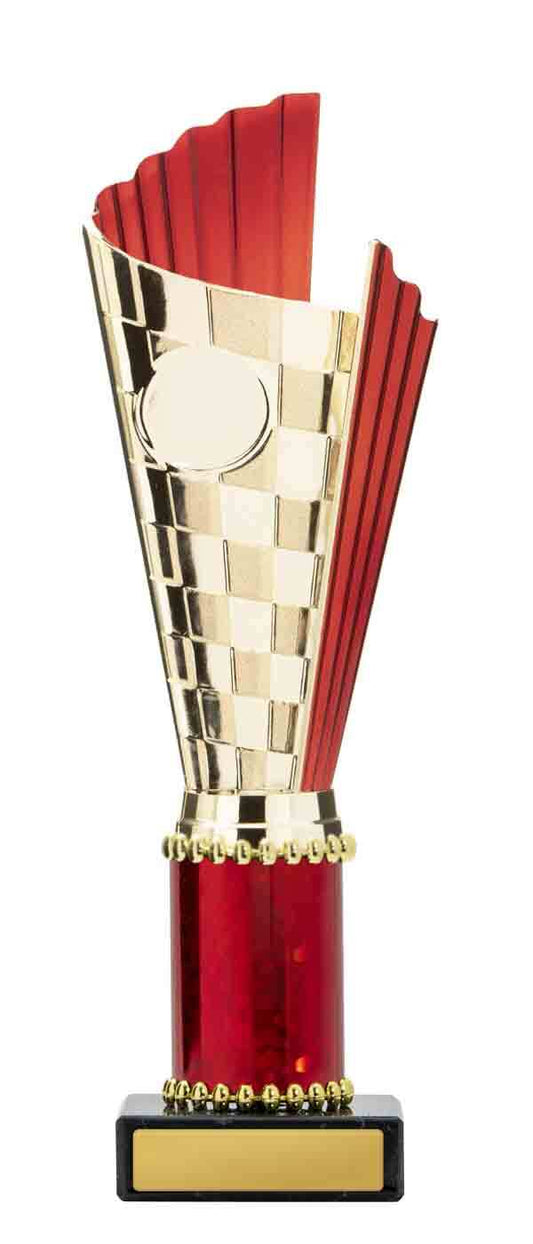 Montecristo Cup